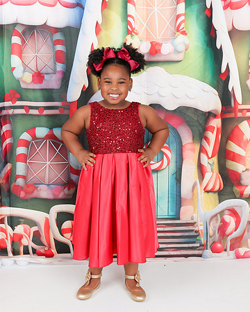2025_Christmas_VarneeMorris-8