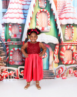 2025_Christmas_VarneeMorris-9