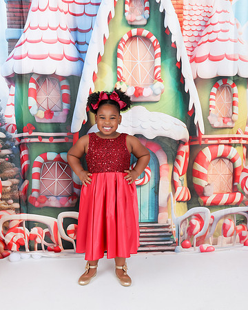 2025_Christmas_VarneeMorris-9