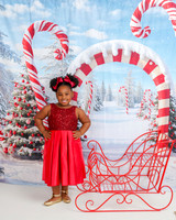 2025_Christmas_VarneeMorris-10