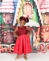 2025_Christmas_VarneeMorris-6