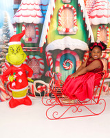 2025_Christmas_VarneeMorris-5