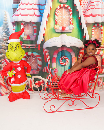 2025_Christmas_VarneeMorris-5