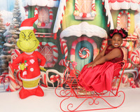 2025_Christmas_VarneeMorris-4