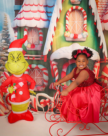 2025_Christmas_VarneeMorris-3