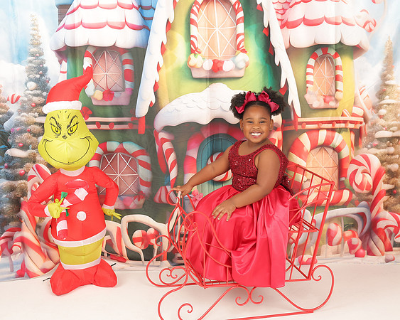 2025_Christmas_VarneeMorris-2