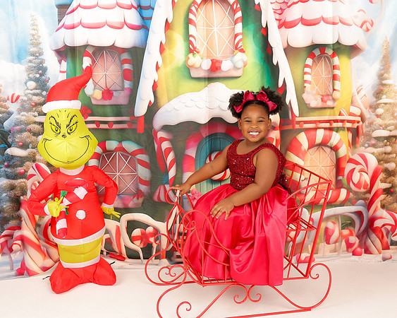 2025_Christmas_VarneeMorris-1