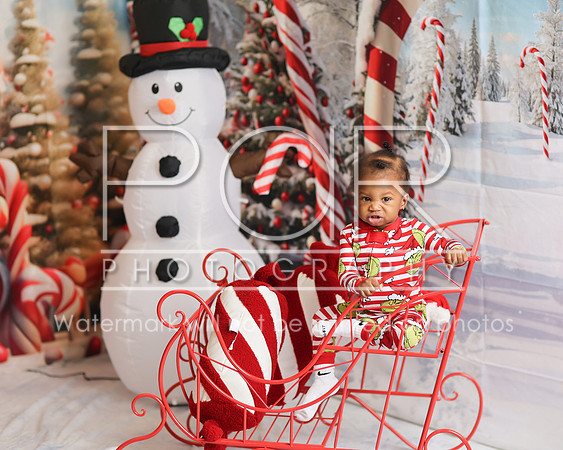 2024_Christmas_Angel-7