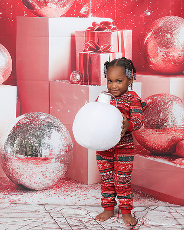 2025 Christmas_Brianna_Smith-9