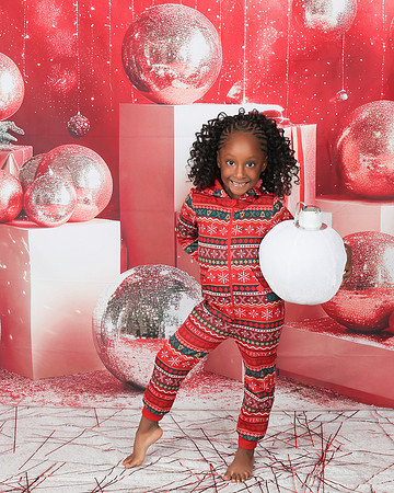 2025 Christmas_Brianna_Smith-7