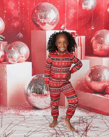 2025 Christmas_Brianna_Smith-8