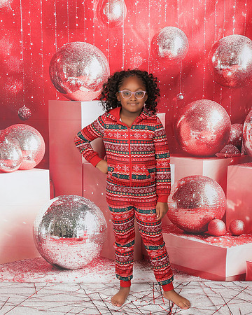 2025 Christmas_Brianna_Smith-6