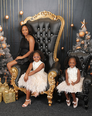 2025 Christmas_Brianna_Smith-24