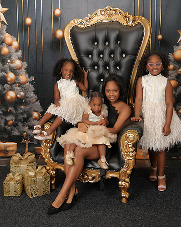 2025 Christmas_Brianna_Smith-22