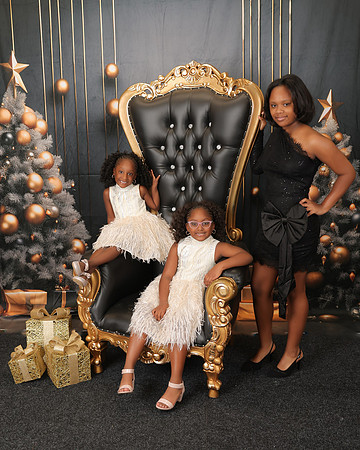 2025 Christmas_Brianna_Smith-20