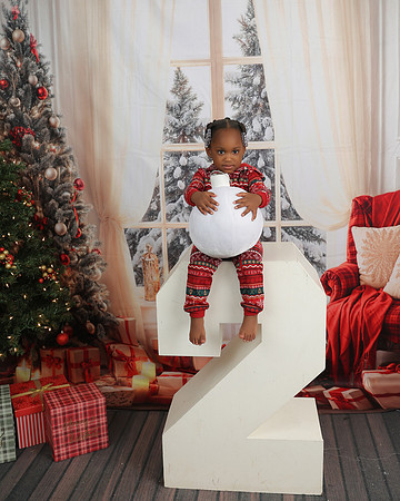 2025 Christmas_Brianna_Smith-18