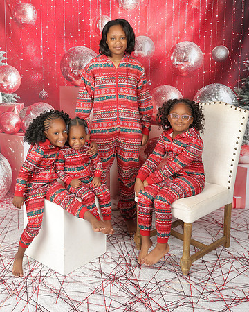 2025 Christmas_Brianna_Smith-2