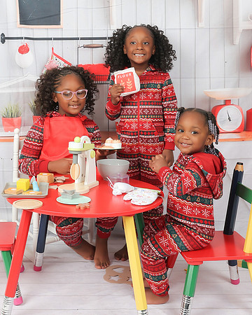 2025 Christmas_Brianna_Smith-13