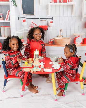 2025 Christmas_Brianna_Smith-12