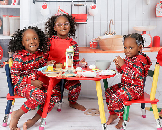 2025 Christmas_Brianna_Smith-11