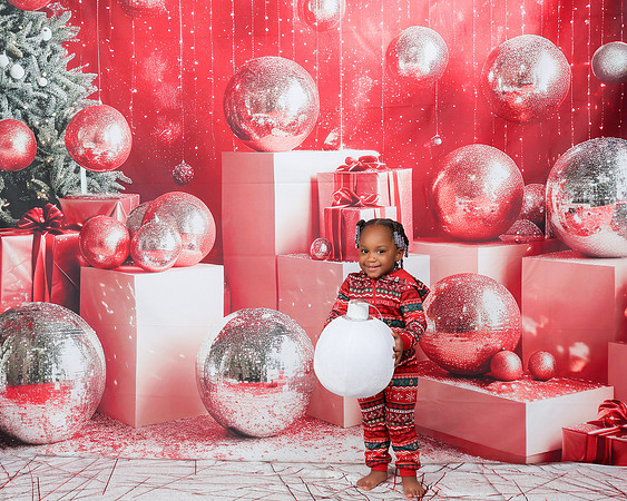 2025 Christmas_Brianna_Smith-10