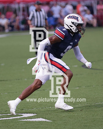 2024_Fball_ParklanevsMRA-142