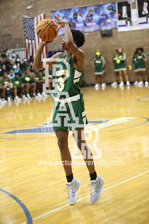 2021_Bball_Boys_JHvsMurrah-31