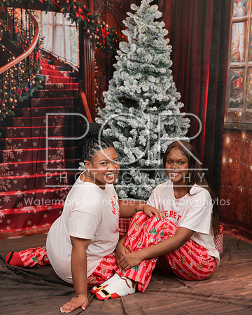 2025 Christmas_Alanda_James-20