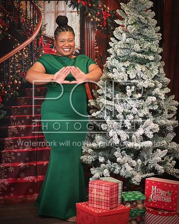 2025 Christmas_Alanda_James-24