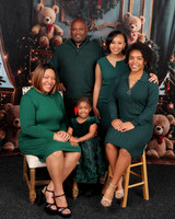 2025 Christmas_Alanda_James-17