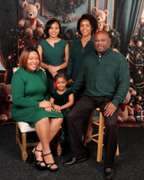 2025 Christmas_Alanda_James-16