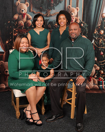 2025 Christmas_Alanda_James-16