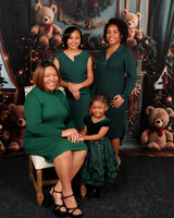 2025 Christmas_Alanda_James-15