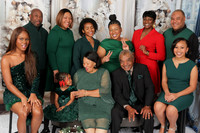 2025 Christmas_Alanda_James-14