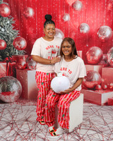 2025 Christmas_Alanda_James-18