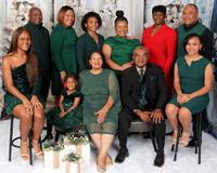 2025 Christmas_Alanda_James-13