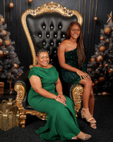 2025 Christmas_Alanda_James-12