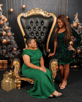 2025 Christmas_Alanda_James-11