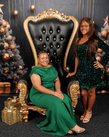 2025 Christmas_Alanda_James-10