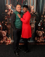 2025 Christmas_Alanda_James-8