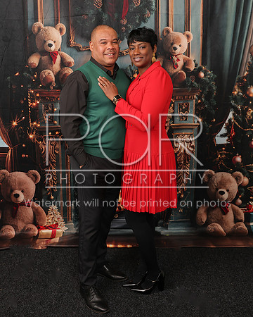 2025 Christmas_Alanda_James-8