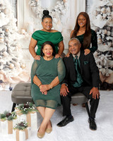2025 Christmas_Alanda_James-9