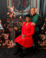 2025 Christmas_Alanda_James-7