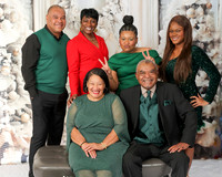 2025 Christmas_Alanda_James-6
