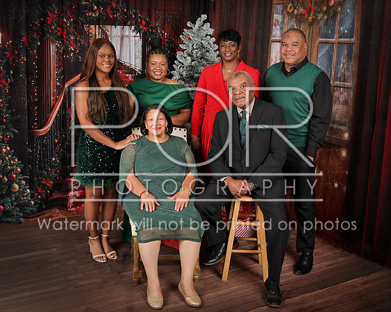 2025 Christmas_Alanda_James-1
