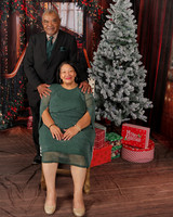 2025 Christmas_Alanda_James-3