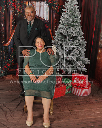2025 Christmas_Alanda_James-3