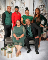 2025 Christmas_Alanda_James-5