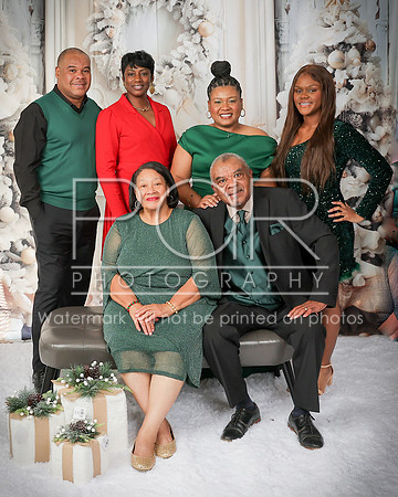 2025 Christmas_Alanda_James-5