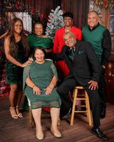2025 Christmas_Alanda_James-2